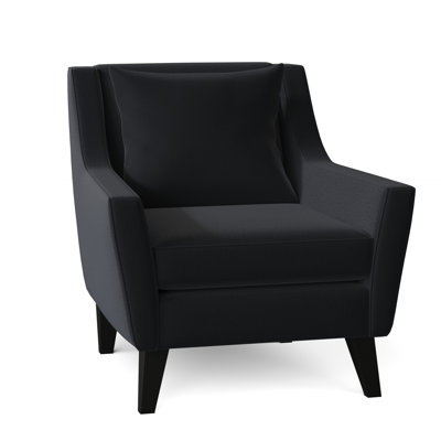 Fauteuil l 33 po Gros
