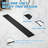 30 Inch Linear Shower Drain
