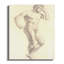Hardesty Wrapped Canvas Print Set-2122648283