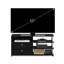 Božidar for TVs up to 50"-70125133