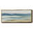 Ocean Breeze- Framed Canvas-111263769