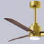 Ventilateur de plafond Alessandra-415991770-466741303-466741311