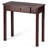 Mane 28'' Console Table-1103889013