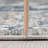 Deundre Oriental Indoor Rug-1410261839