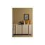 Barbarann 200cm Sideboard-983031437