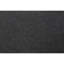 Lit plateforme contemporain: lit double tapissier en toile de jute-1463712400