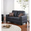 Ensemble de canapé 2 pièces Living Room Furniture