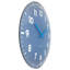 Citybeat Wall Clock-88149705