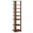 7 - Pair Shoe Rack-1644508371