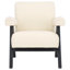 Fauteuil large de 27,2 po Parkerfield-984296793