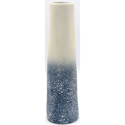 Wynnedale Jar