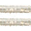 1.2'' LED String Lights