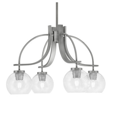 Lustre Cavella