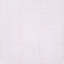 Poseti Duvet Cover-416026827