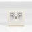 Allivia 12 Pair Shoe Storage Cabinet-416774318