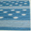 Ralph Lauren Break Trail Performance Geometric Rug-11102276
