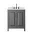 Daria 30'' W Vanity-1098830146-1098830153-1098805047