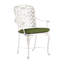 Fauteuil Provance-83260217-83260219-93663954