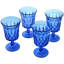 Drinking Glass