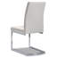 Chaise d'appoint 17 po Ani