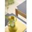C44 Coffee Table