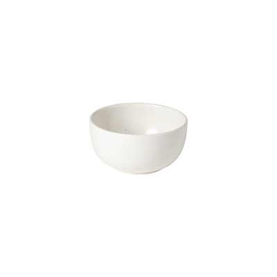Casafina Pacifica Stoneware Dessert Bowl
