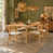Beige/Oak n'est pas disponible