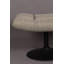 Repose-pieds Bar-50455362
