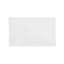 Be Vegan Geometric Bath Mat-2019231800