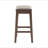 Saddle Counter Stool-1004398080-1004398083