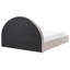 Upholstered Ottoman Storage Bed-1818671548-1818671546