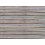 One-of-a-Kind 10' X 14' Area Rug