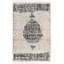 Tapis Trif Austin Design® Selif Albia-725965005