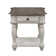 Colchester End Table w/ Drawer