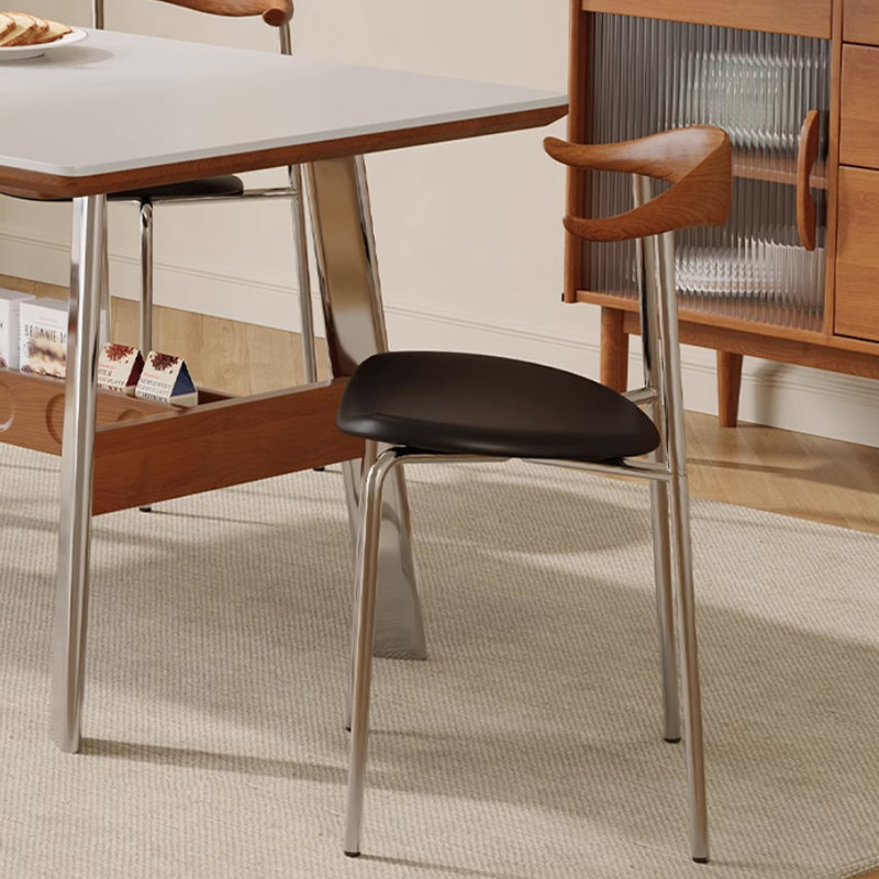 Table de salle à manger Vintage, H 29,52 po x L 62,99 po x l 31,49 po