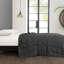  Couverture -263528500-263528498