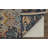 Leylan Performance Wool Ikat Indoor Rug-93525755