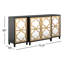 Buffet de 73,5 po de largeur Wealdstone-480148130