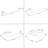 4 - Piece Bathroom Hardware Set-113493553