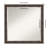 Josheph Flat Wall Mirror-1907916399-1907916400