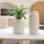 Vase de table Akaisha-790388560
