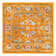 Hilley Oriental Indoor Rug