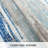 Area Rugs Washable Non Slip Rug with Rubber Backing for Living Room Bedroom-304997025-303784061