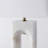 Floressa Marble Table Lamp