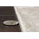 Shaniya Indoor Rug