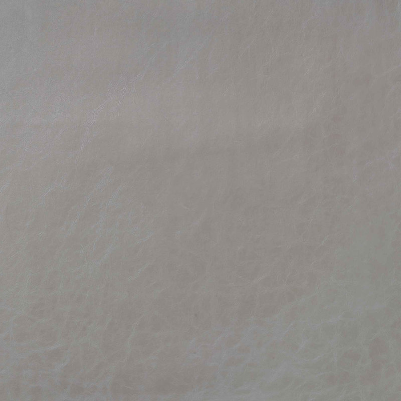 Safford Nevin Fabric