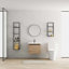 Meuble-lavabo mural avec lavabo en gel-1520422601-1520422596
