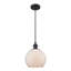 Luminaire sphère suspendu 1 lumières simple Egger-1312704889-1312704888-1312701045