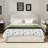 Brezzy Upholstered Storage Bed with Wingback-1856277001-1856276996