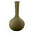 Chemistubes Indoor / Outdoor Resin Floor Vase-60220990-60220982